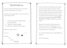 Load image into Gallery viewer, Cruise Ship Kid: Thief At Sea!