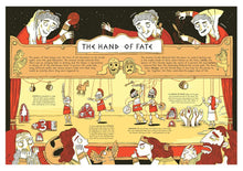 Load image into Gallery viewer, Myths, Monsters and Mayhem in Ancient Greece