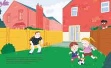 Load image into Gallery viewer, Mary Earps