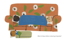 Load image into Gallery viewer, Twenty Questions