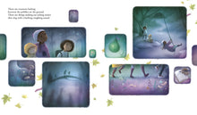 Load image into Gallery viewer, Our Tower