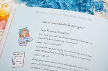 Load image into Gallery viewer, How to Say No to Your Phone