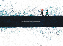 Load image into Gallery viewer, We Are Here