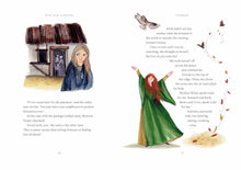 Load image into Gallery viewer, The Time Travelling Stone