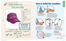 Load image into Gallery viewer, The 39-Storey Treehouse : Colour Edition!