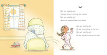 Load image into Gallery viewer, Ready for Spaghetti: Funny Poems for Funny Kids