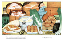 Load image into Gallery viewer, Dim Sum Palace