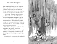 Load image into Gallery viewer, Ellie and the Marriage List