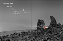 Load image into Gallery viewer, What You Need to Be Warm