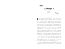 Load image into Gallery viewer, Shrapnel Boys