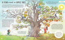 Load image into Gallery viewer, Patience