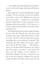 Load image into Gallery viewer, Ajay and the Treasure of Thar