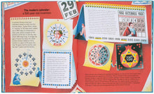 Load image into Gallery viewer, In Great Numbers : How Numbers Shape the World We Live in