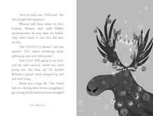 Load image into Gallery viewer, How Winston Came Home for Christmas