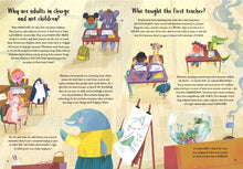 Load image into Gallery viewer, The Bedtime Book of EVEN MORE Impossible Questions