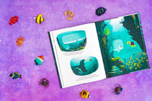 Load image into Gallery viewer, Gigantic