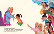 Load image into Gallery viewer, Bhangra Boogie