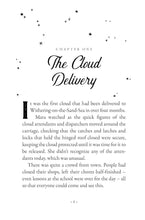 Load image into Gallery viewer, The Cloud Thief