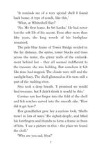 Load image into Gallery viewer, The Shell Keepers