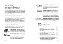 Load image into Gallery viewer, The Teenage Guide to Digital Wellbeing