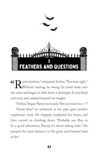 Load image into Gallery viewer, Scareground