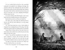 Load image into Gallery viewer, My Dog