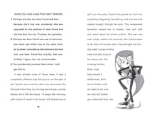 Load image into Gallery viewer, Scarlet: Defender of the Universe