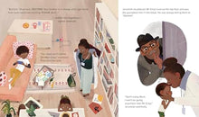 Load image into Gallery viewer, Flower Block