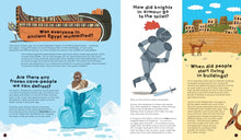 Load image into Gallery viewer, There's No Such Thing as a Silly Question :