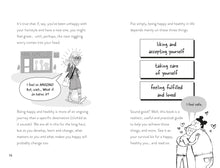 Load image into Gallery viewer, The Usborne Teen Survival Guide