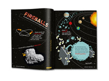 Load image into Gallery viewer, Science Factopia