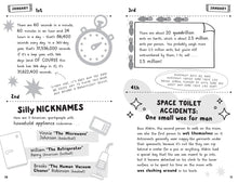 Load image into Gallery viewer, Become a Genius in a Year