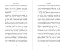 Load image into Gallery viewer, A Time of Legends : The Story of Two Fearless Wolves-and One Rebel