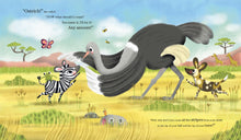 Load image into Gallery viewer, One in a Million