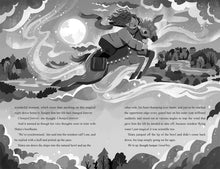 Load image into Gallery viewer, Juniper’s Christmas