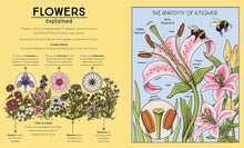 Load image into Gallery viewer, Nature Explained