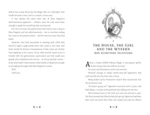 Load image into Gallery viewer, Witchspark