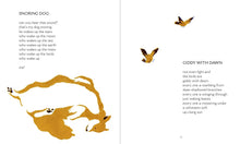 Load image into Gallery viewer, Cherry Moon