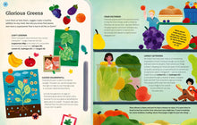 Load image into Gallery viewer, Elements of the Day