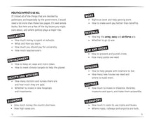 Load image into Gallery viewer, Alastair Campbell Talks Politics