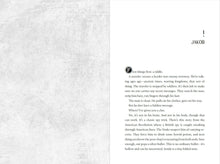 Load image into Gallery viewer, The Bletchley Riddle