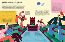 Load image into Gallery viewer, Why Politics Matters