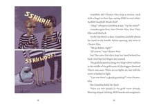 Load image into Gallery viewer, The Pinchers and the Diamond Heist