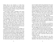 Load image into Gallery viewer, How to Survive a Horror Movie