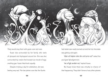 Load image into Gallery viewer, Scarlet: Defender of the Universe