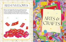 Load image into Gallery viewer, All About Lunar New Year