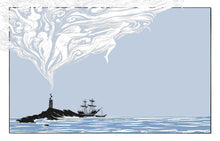 Load image into Gallery viewer, Island of Whispers