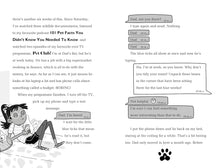 Load image into Gallery viewer, Pia's Pet Club: Puppy Problem