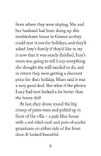 Load image into Gallery viewer, The Summer Puppy