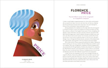 Load image into Gallery viewer, Iconic Composers